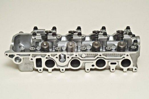 Staubschutzsatz, Stoßdämpfer