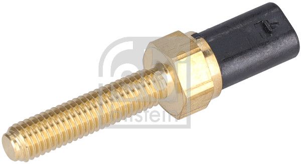 Sensor, Kühlmitteltemperatur