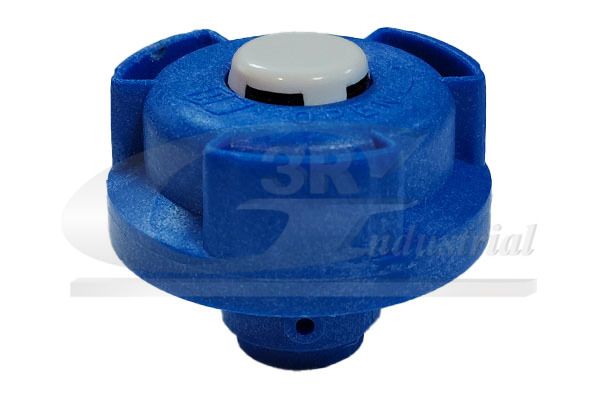 Verlängerung, Steckschlüssel