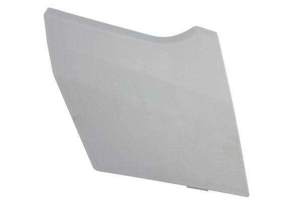 Stoßfänger - Blende