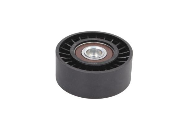 Umlenk-/Führungsrolle, Keilrippenriemen