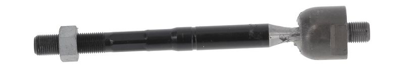 Axialgelenk, Spurstange