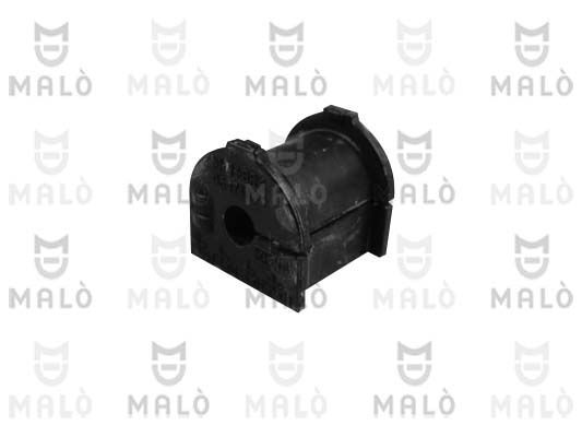 Wärmetauscher, Innenraumheizung