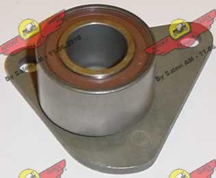 Reparatursatz, Stabilisatorkoppelstange