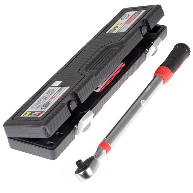 Kühlmittelrohrleitung