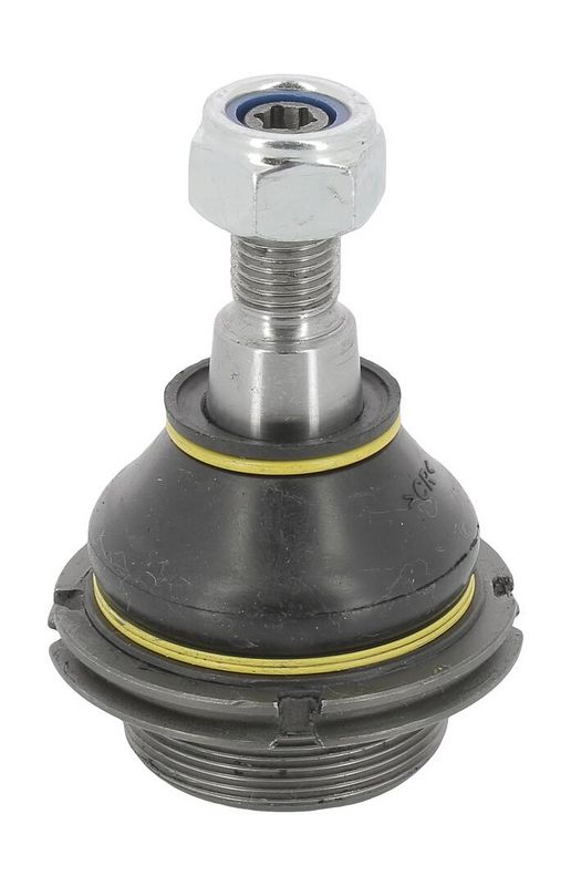 Trag-/Führungsgelenk