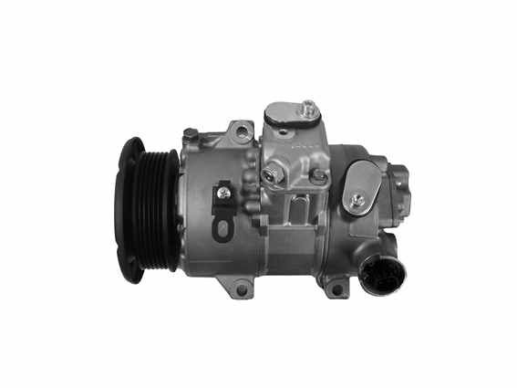 Getriebeeingangswelle, Schaltgetriebe