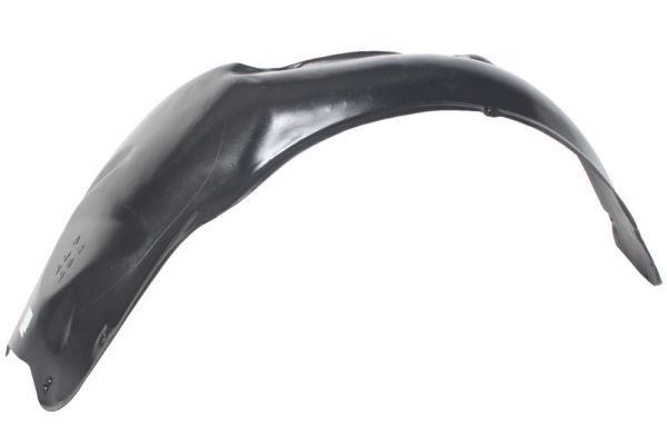 Radkasten aus Kunststoff