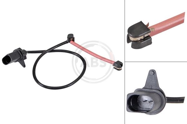 Federbalg, Luftfederung