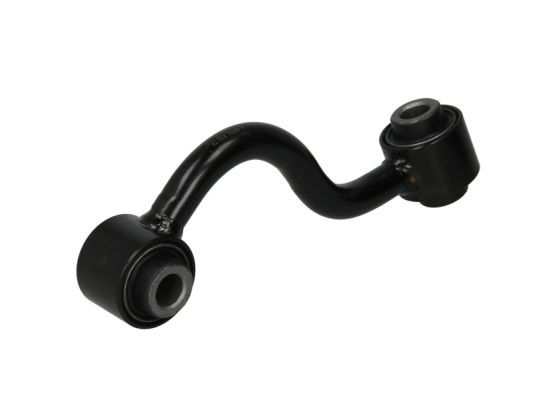 Stange/Strebe, Radaufhängung