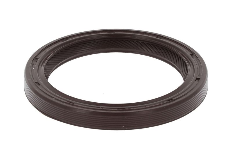 Wellendichtring, Kurbelwelle