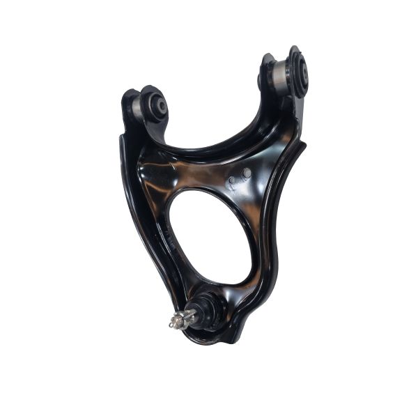 Lenker, Radaufhängung