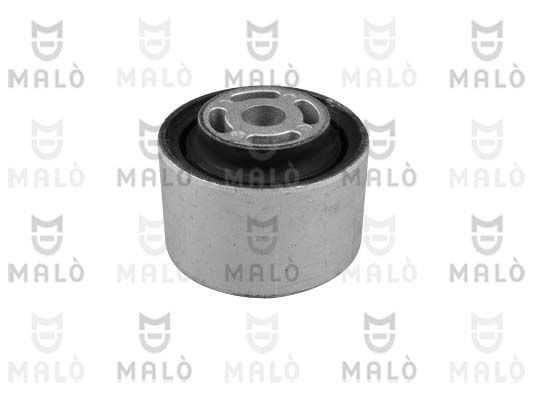 Gelenksatz, Antriebswelle