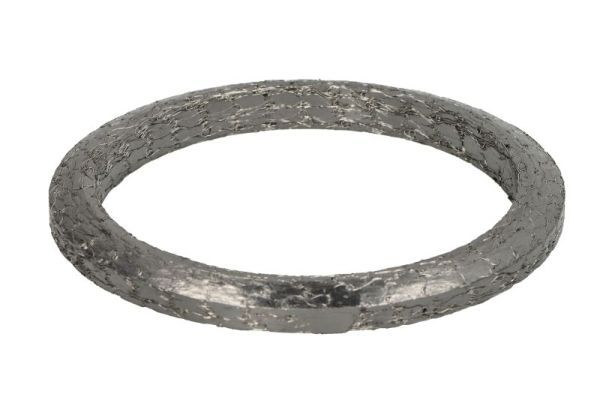 Dichtungssatz, Abgasanlage