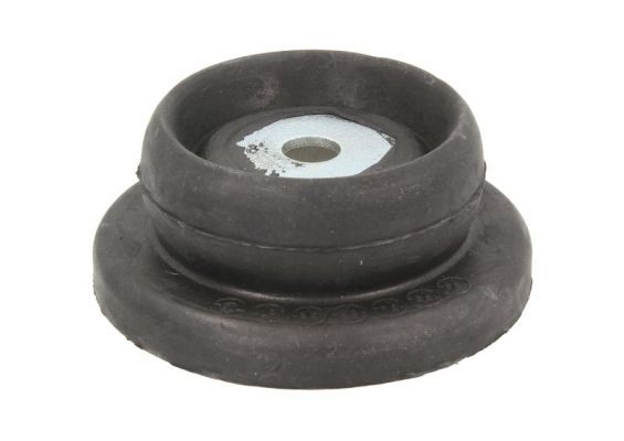 Federbeinstützlager