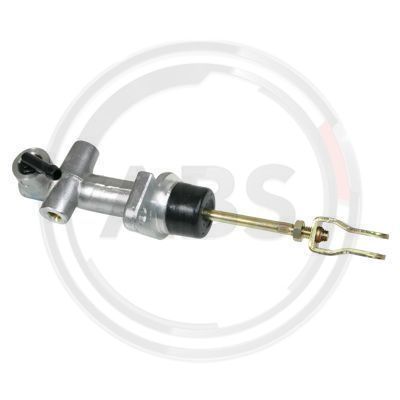 Mittelschalldämpfer