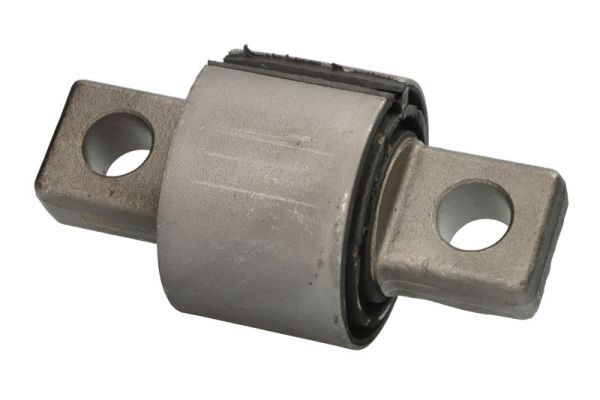 Lagerung, Stoßdämpfer