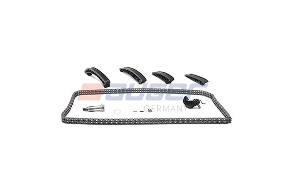 Heckscheibenwascherdüse