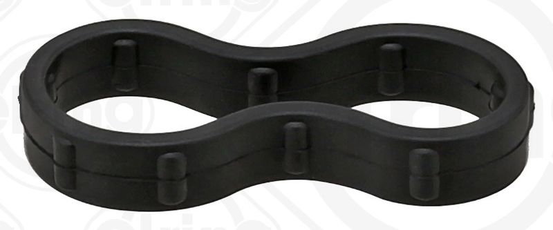 Dichtung, Steuergehäuse