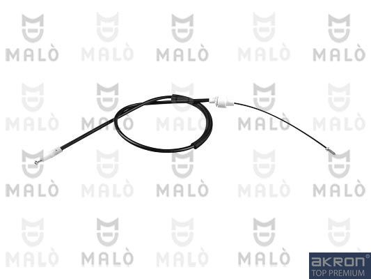 Mittelschalldämpfer