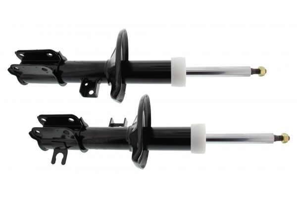 Lagerung, Stabilisator