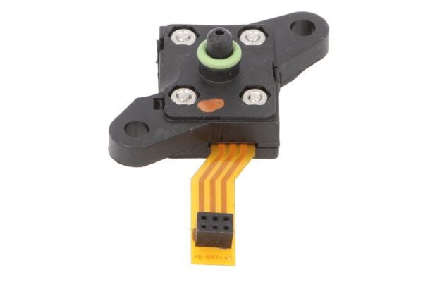 Reparatursatz, Automatikgetriebe