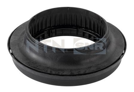 Reparatursatz, Federbeinstützlager