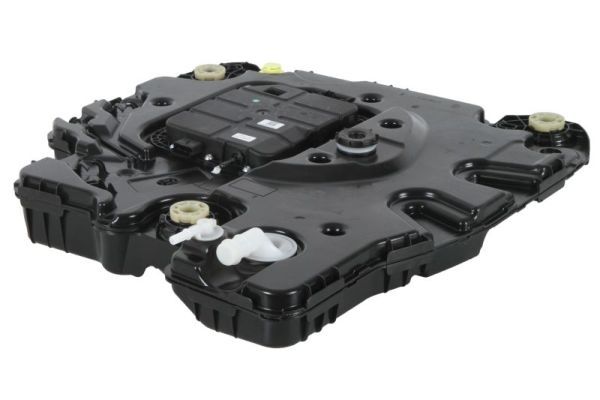 Fördermodul, Harnstoffeinspritzung