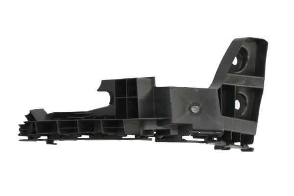 Stoßfänger - Halter