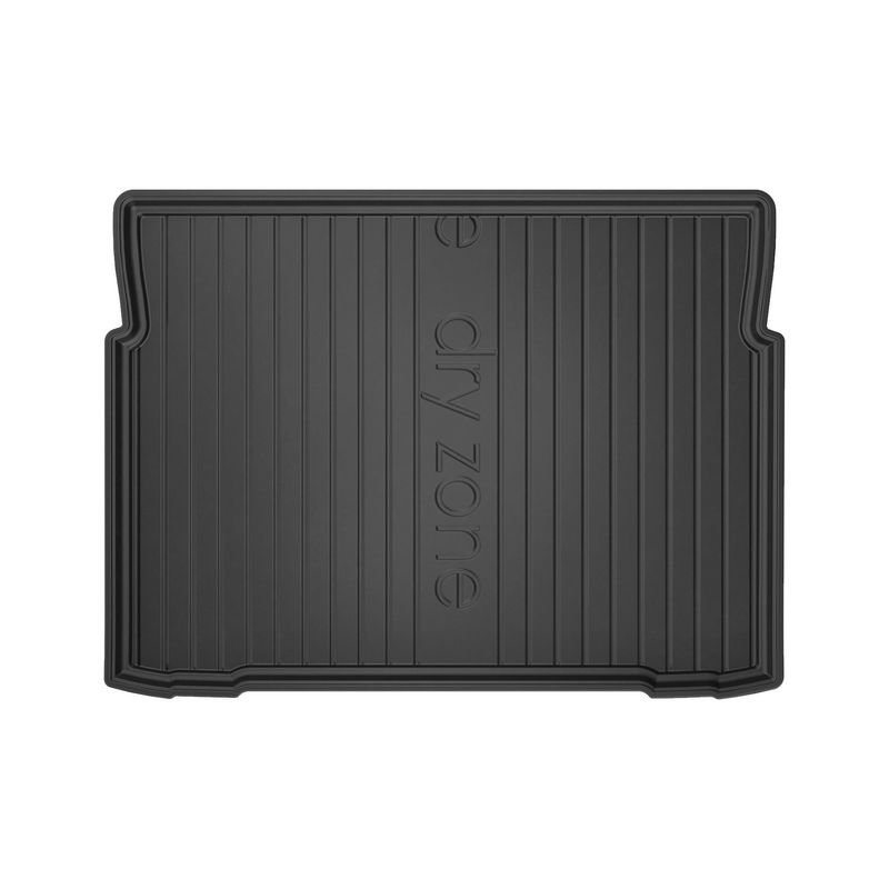 Kofferraum-Auskleidung