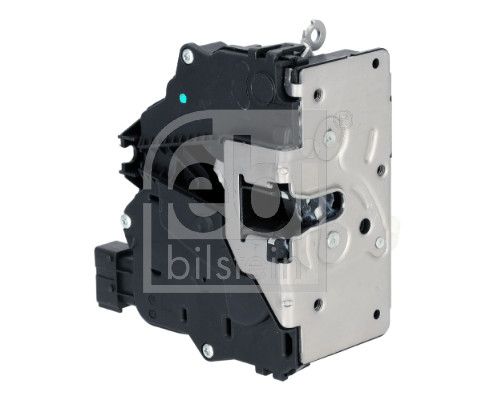 Flansch, Differential