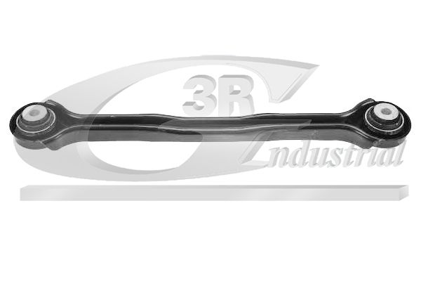 Gasfeder, Koffer-/Laderaum