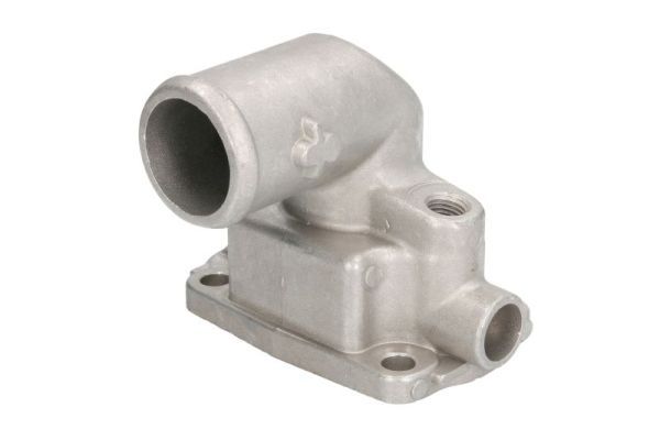 Thermostat, Kühlmittel
