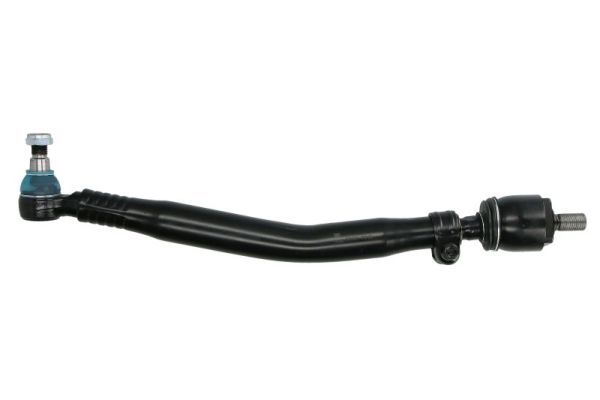Axialgelenk, Spurstange