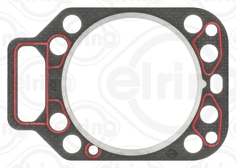 Zylinderkopfdichtung