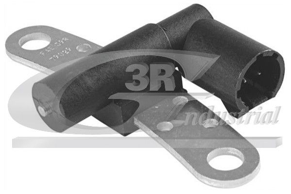 Trockner, Klimaanlage