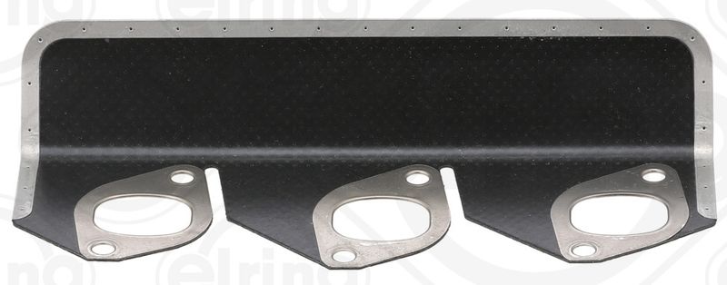 Dichtung, Abgaskrümmer