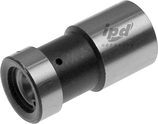 Ausgleichsbehälter, Kühlmittel