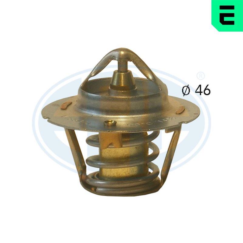 Kondensator, Klimaanlage