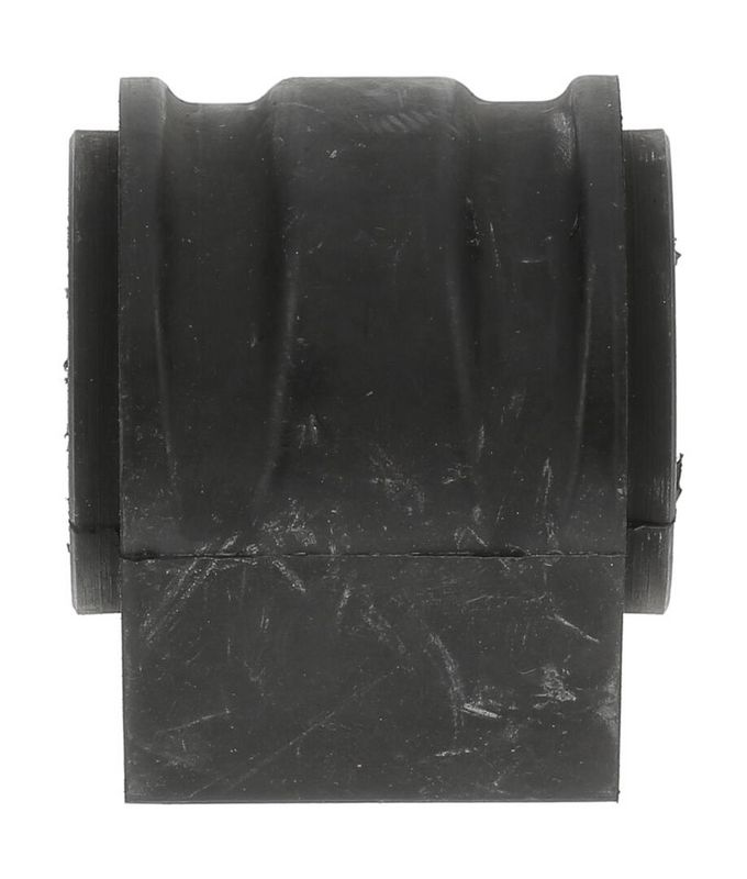 Lagerung, Stabilisator