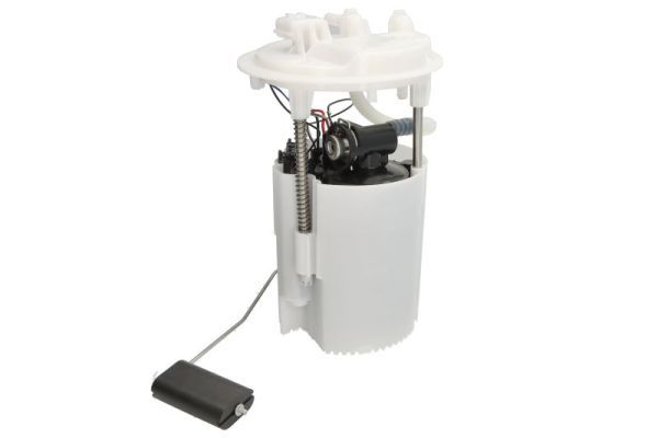 Kraftstoff-Fördereinheit