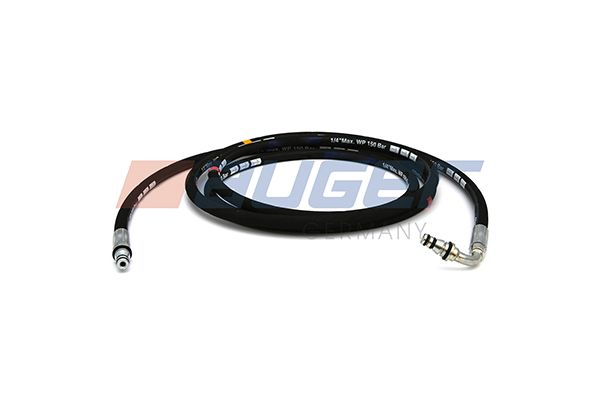 Lüfter, Motorkühlung