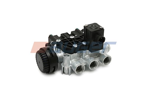 Thermostat, Kühlmittel