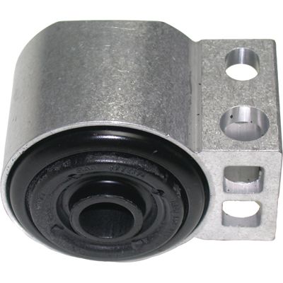 Geberzylinder, Kupplung