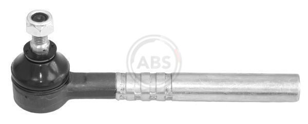 Reparatursatz, Achsschenkelbolzen