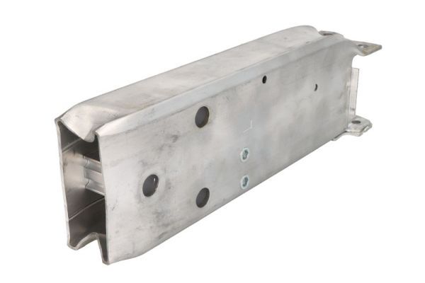 Stoßfänger - Träger