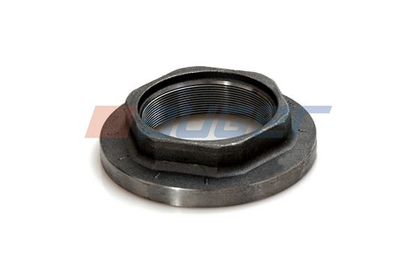 Wärmetauscher, Innenraumheizung