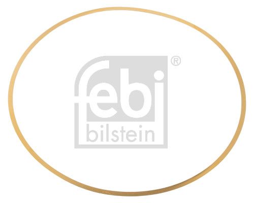 Kupplung, Kühlerlüfter