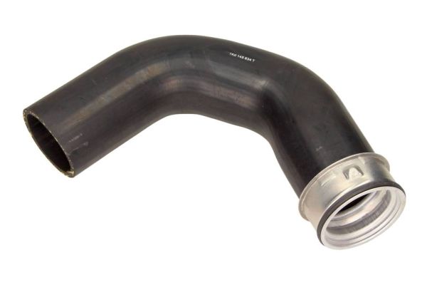 Verlängerung, Steckschlüssel