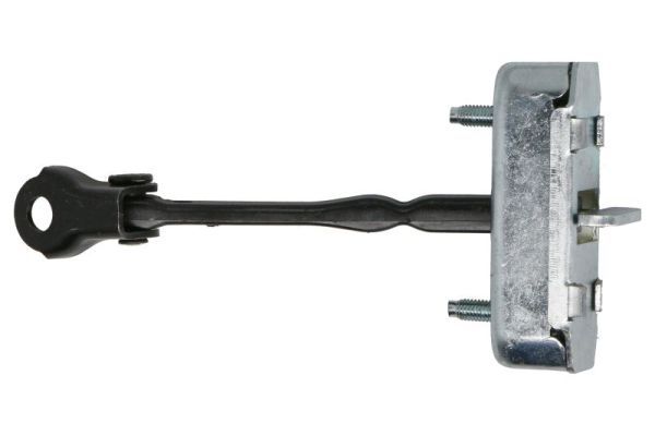 Türfeststeller - Öffnungsbegrenzung